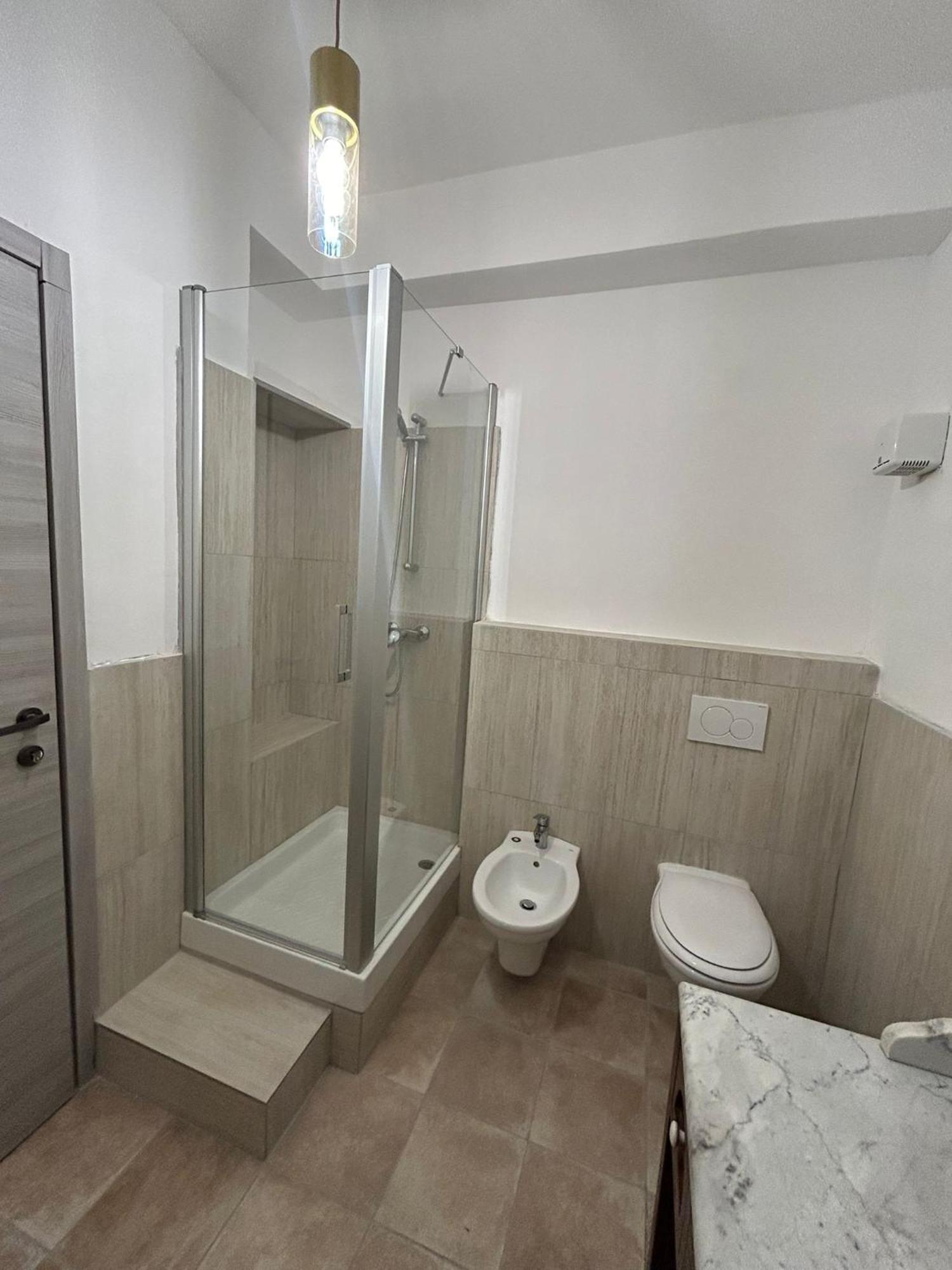 B&B 814 Фермо Екстериор снимка